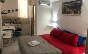 Casa Vacanza De Luca